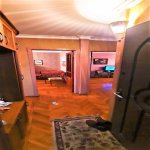 Satılır 3 otaqlı Köhnə Tikili, Neftçilər metrosu, 8-ci kilometr, Nizami rayonu 9