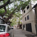 Продажа 2 комнат Дома/Виллы, м. Хетаи метро, Белый город, Хетаи район 5