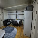 Продажа 2 комнатная Новостройка, пос. Йени Гюняшли, Сураханы район 5