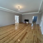 Satılır 4 otaqlı Həyət evi/villa Gəncə 18