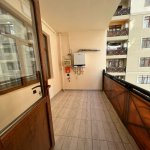 Satılır 2 otaqlı Yeni Tikili, Gənclik metrosu, Nərimanov rayonu 13