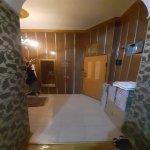 Satılır 3 otaqlı Həyət evi/villa, İçərişəhər metrosu, Səbail rayonu 2