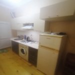 Продажа 2 комнатная Новостройка Хырдалан 1