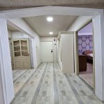Satılır 3 otaqlı Köhnə Tikili, Yeni Günəşli qəs., Suraxanı rayonu 9