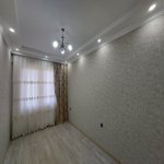 Satılır 2 otaqlı Yeni Tikili, Xalqlar dostluğu metrosu, Əhmədli, Xətai rayonu 6