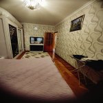 Продажа 3 комнатная Новостройка Хырдалан 4