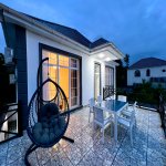 Kirayə (günlük) 8 otaqlı Həyət evi/villa Qəbələ 2