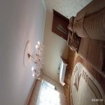 Satılır 2 otaqlı Köhnə Tikili, Əhmədli metrosu, Xətai rayonu 9