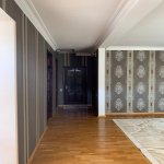 Satılır 5 otaqlı Həyət evi/villa, Həzi Aslanov metrosu, Xətai rayonu 18