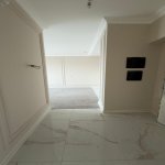 Продажа 3 комнатная Новостройка, м. Нариман Нариманов метро, Наримановский р-н район 22