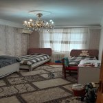 Satılır 3 otaqlı Köhnə Tikili, Yeni Günəşli qəs., Suraxanı rayonu 9