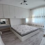 Kirayə (aylıq) 3 otaqlı Yeni Tikili, Masazır, Abşeron rayonu 2