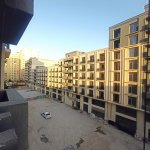Satılır 2 otaqlı Yeni Tikili, Nəsimi rayonu 2