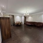 Аренда 2 комнат Новостройка, м. 28 Мая метро, Наримановский р-н район 2