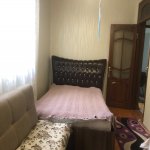 Satılır 4 otaqlı Həyət evi/villa, Fatmayi, 28 Mall, Abşeron rayonu 9