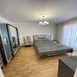 Satılır 5 otaqlı Həyət evi/villa, Masazır, Abşeron rayonu 14