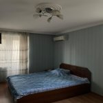 Kirayə (aylıq) 1 otaqlı Köhnə Tikili, Elmlər akademiyası metrosu, Yasamal rayonu 2