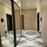 Satılır 2 otaqlı Yeni Tikili, Elmlər akademiyası metrosu, Yasamal rayonu 1