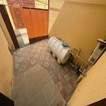 Satılır 2 otaqlı Həyət evi/villa, Masazır, Abşeron rayonu 2