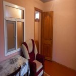 Kirayə (aylıq) 2 otaqlı Həyət evi/villa, Koroğlu metrosu, Sabunçu rayonu 8