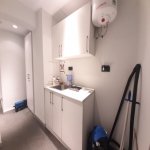 Kirayə (aylıq) 1 otaqlı Ofis, 28 May metrosu, Nəsimi rayonu 4