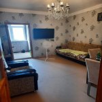 Satılır 2 otaqlı Köhnə Tikili, Bakıxanov qəs., Sabunçu rayonu 3