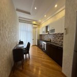 Kirayə (aylıq) 2 otaqlı Yeni Tikili, Xətai metrosu, Ağ şəhər, Xətai rayonu 3