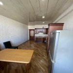 Kirayə (aylıq) 2 otaqlı Yeni Tikili, Nəriman Nərimanov metrosu, Nərimanov rayonu 15