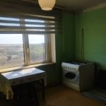 Продажа 2 комнатная Вторичка, м. Ази Асланова метро, Хетаи район 11