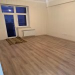 Kirayə (aylıq) 2 otaqlı Yeni Tikili, Hövsan qəs., Suraxanı rayonu 3