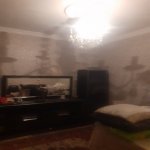 Satılır 5 otaqlı Həyət evi/villa, Azadlıq metrosu, Binəqədi qəs., Binəqədi rayonu 10