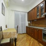 Kirayə (aylıq) 3 otaqlı Yeni Tikili, 28 May metrosu, Nəsimi rayonu 7