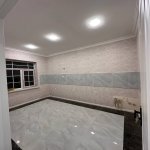 Satılır 6 otaqlı Həyət evi/villa, Masazır, Abşeron rayonu 9