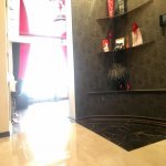 Аренда 3 комнат Новостройка, м. Хетаи метро, Черный город, Хетаи район 5
