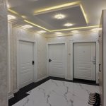 Продажа 4 комнатная Вторичка, Низаминский р-н район 20