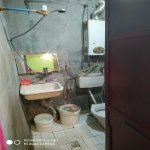Аренда 2 комнат Дома/Виллы, м. Ахмедли метро, Круг Неапола, Хетаи район 3