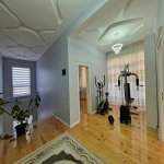 Satılır 7 otaqlı Həyət evi/villa, Novxanı, Abşeron rayonu 16