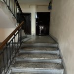 Kirayə (aylıq) 3 otaqlı Köhnə Tikili, Nəsimi rayonu 17