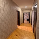 Аренда 2 комнатная Новостройка, м. Нефтчиляр метро, Nazlı ş/s, Низаминский р-н район 10