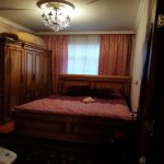 Satılır 3 otaqlı Həyət evi/villa, Bülbülə qəs., Suraxanı rayonu 9