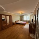 Kirayə (aylıq) 4 otaqlı Yeni Tikili, 20 Yanvar metrosu, Yasamal rayonu 11