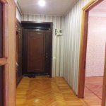 Satılır 3 otaqlı Köhnə Tikili, Bakıxanov qəs., Sabunçu rayonu 7