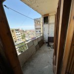 Satılır 3 otaqlı Köhnə Tikili, Əhmədli metrosu, Köhnə Günəşli qəs., Xətai rayonu 8