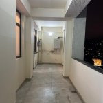 Satılır 3 otaqlı Yeni Tikili, 20 Yanvar metrosu, Yasamal rayonu 20