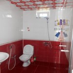 Satılır 3 otaqlı Həyət evi/villa, Məhəmmədli, Abşeron rayonu 8