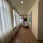 Kirayə (aylıq) 3 otaqlı Köhnə Tikili, Memar Əcəmi metrosu, Nəsimi rayonu 5