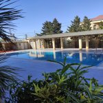 Kirayə (aylıq) 7 otaqlı Bağ evi, Mərdəkan, Xəzər rayonu 28