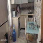 Satılır 3 otaqlı Həyət evi/villa, Yasamal rayonu 6