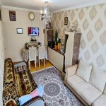 Satılır 2 otaqlı Köhnə Tikili, Yeni Günəşli qəs., Suraxanı rayonu 2