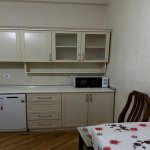 Аренда 3 комнатная Новостройка, м. Гянджлик метро, Насими район 6